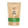 Petit paquet popcorn au sel fou et herbes