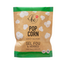 Popcorn Sel fou & Herbes