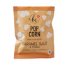 Popcorn Gesalzenes Caramell & Tonkabohne