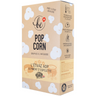 Grand paquet de popcorn à l’Étivaz AOP et piment d'espelette