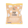 Mini paquet du popcorn au gruyère aop et poivre noir